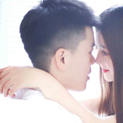 关注，收藏或点赞