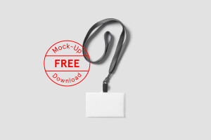 同个页面还有很多不同的mockup哦