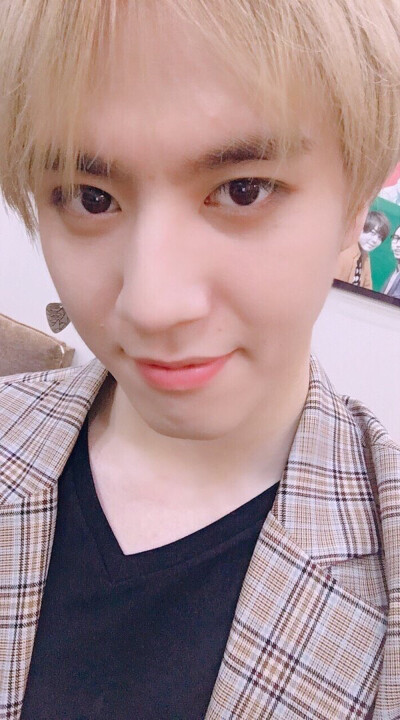 YuGyeom 