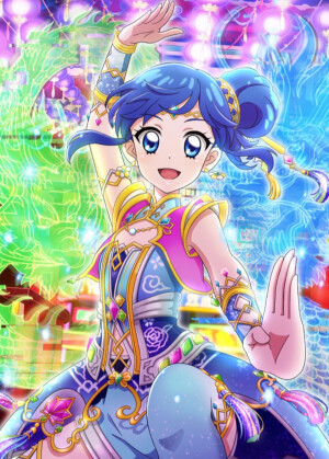 #フォトカツ#，雾矢葵 。