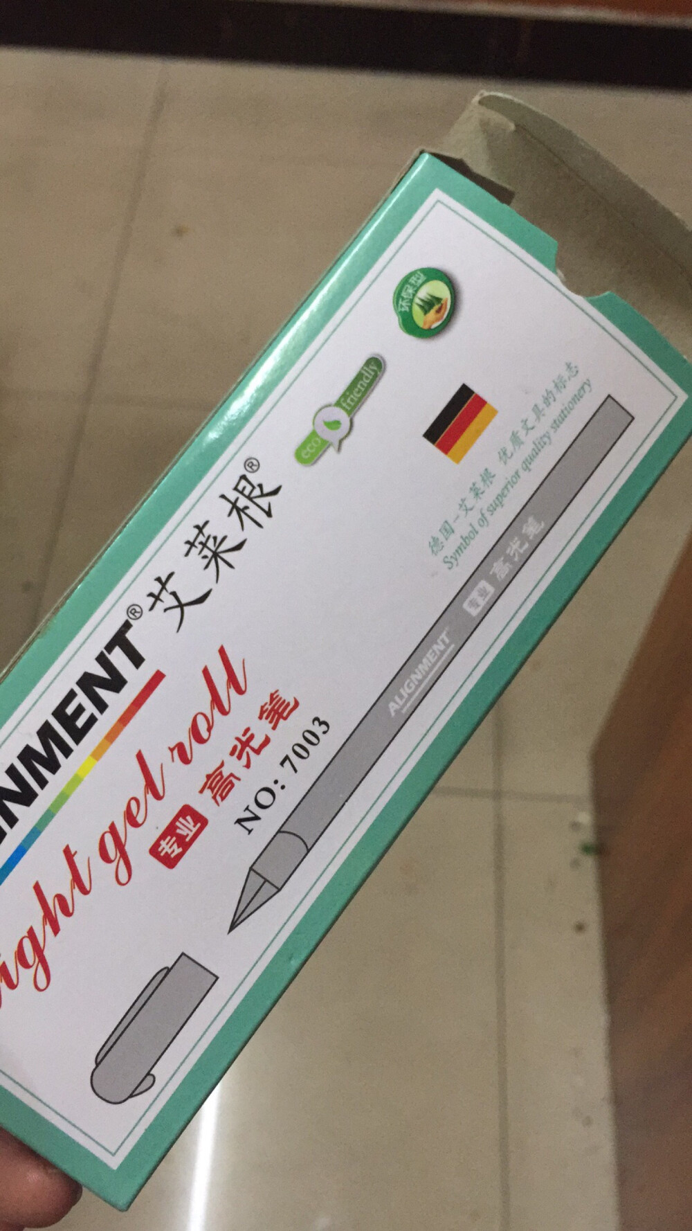 图