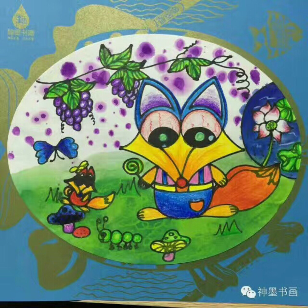图