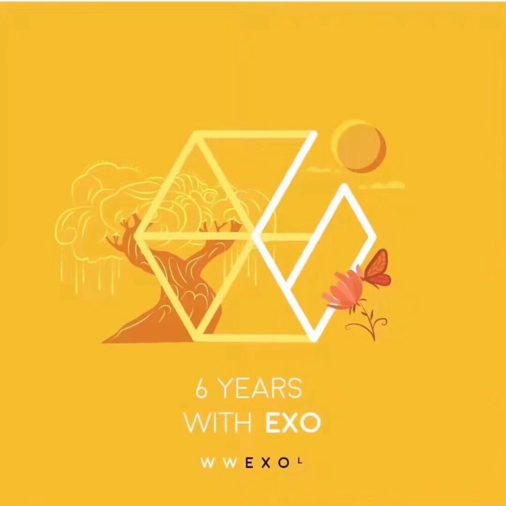 【抱图点赞收藏✔】EXO六周年 We are one 金俊勉suho 张艺兴lay 金钟仁kai 金钟大chen 朴灿烈 chanyeol 边伯贤 baekhyun 都暻秀D.O. 吴世勋sehun 金珉锡XIUMIN exo 爱丽 女神 银海 应援 ins 茶蛋 头像 壁纸 动漫 我爱的九个少年 logo 标志 一巡 二巡 三巡 四巡 演唱会 图集 背景 日韩 明星 