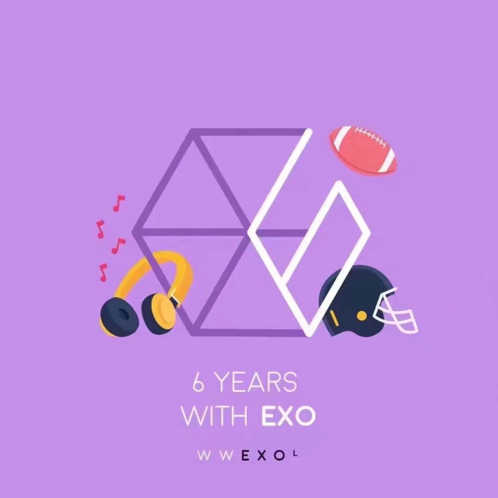 【抱图点赞收藏✔】EXO六周年 We are one 金俊勉suho 张艺兴lay 金钟仁kai 金钟大chen 朴灿烈 chanyeol 边伯贤 baekhyun 都暻秀D.O. 吴世勋sehun 金珉锡XIUMIN exo 爱丽 女神 银海 应援 ins 茶蛋 头像 壁纸 动漫 我爱的九个少年 logo 标志 一巡 二巡 三巡 四巡 演唱会 图集 背景 日韩 明星 