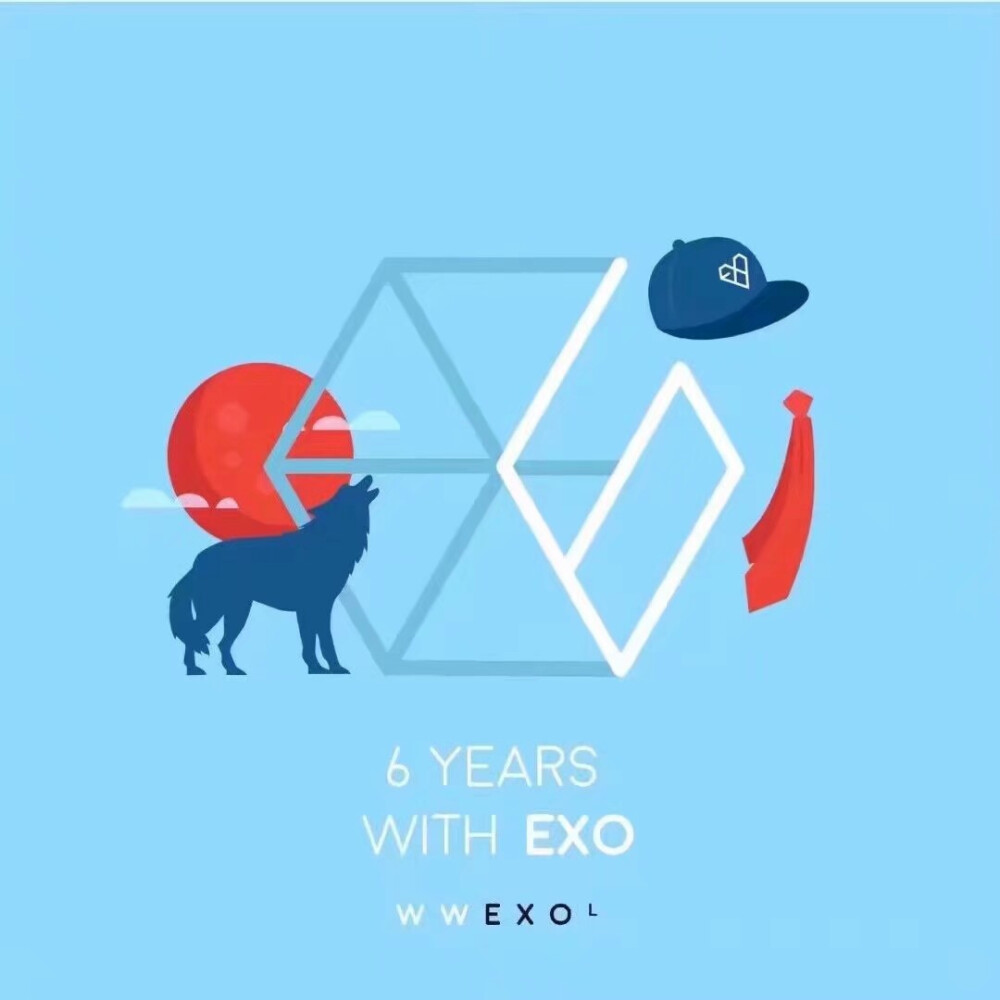 【抱图点赞收藏✔】EXO六周年 We are one 金俊勉suho 张艺兴lay 金钟仁kai 金钟大chen 朴灿烈 chanyeol 边伯贤 baekhyun 都暻秀D.O. 吴世勋sehun 金珉锡XIUMIN exo 爱丽 女神 银海 应援 ins 茶蛋 头像 壁纸 动漫 我爱的九个少年 logo 标志 一巡 二巡 三巡 四巡 演唱会 图集 背景 日韩 明星 