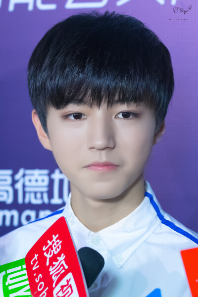 #王俊凯#+#TFBOYS王俊凯#+#TFBOYS#+cr+唯一的老叶叶KKK