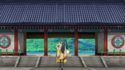 富贵儿背一个抱一个嘤嘤嘤