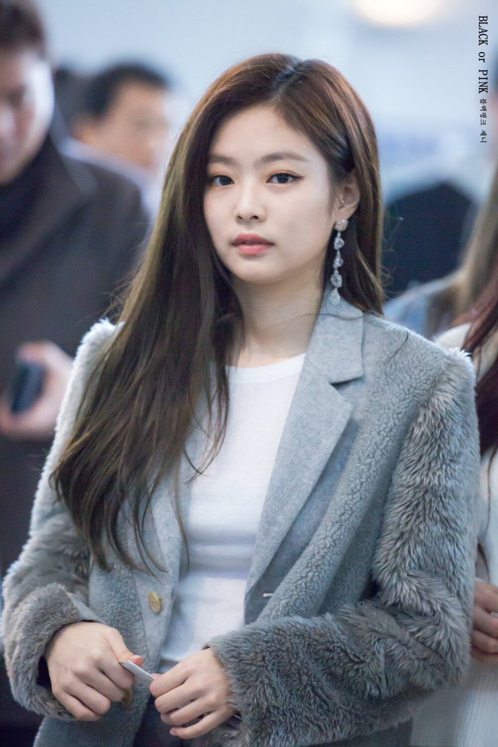 blackpinkjennie