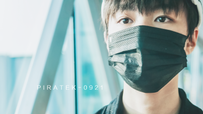 #王俊凯#+#TFBOYS王俊凯#+#TFBOYS#+cr+PIRATEK-0921