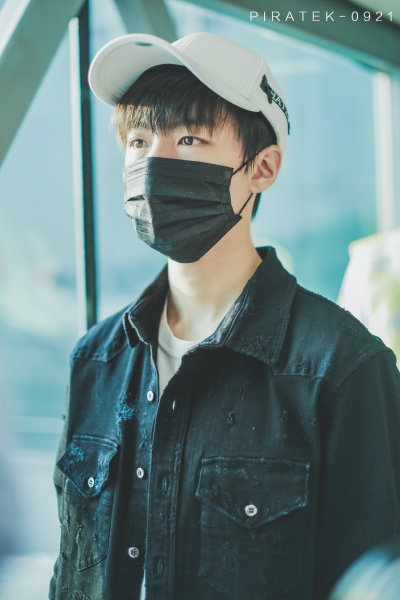 #王俊凯#+#TFBOYS王俊凯#+#TFBOYS#+cr+PIRATEK-0921