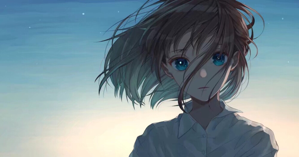 pixiv p站 侵删 图片 情侣 校园 奇幻 幻境 美景 素材 少女 美少女 萌 cp 人设 萌妹 御姐 傲娇 清纯 腹黑 萝莉 可爱 二次元 意境