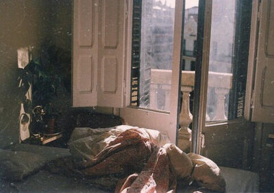 图片分享：艺术+背景