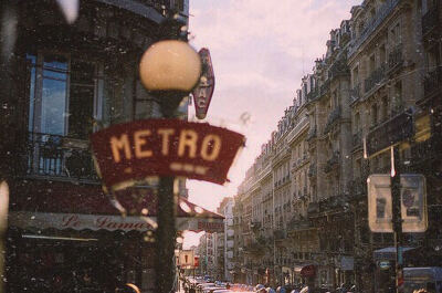 图片分享：艺术+背景