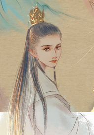 古风动漫自截/山寺更鼓
不楚见谅
二传需同意+私二传最好祈祷别遇见我