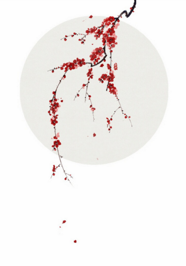 古风动漫自截/山寺更鼓
不楚见谅
二传需同意+私二传最好祈祷别遇见我