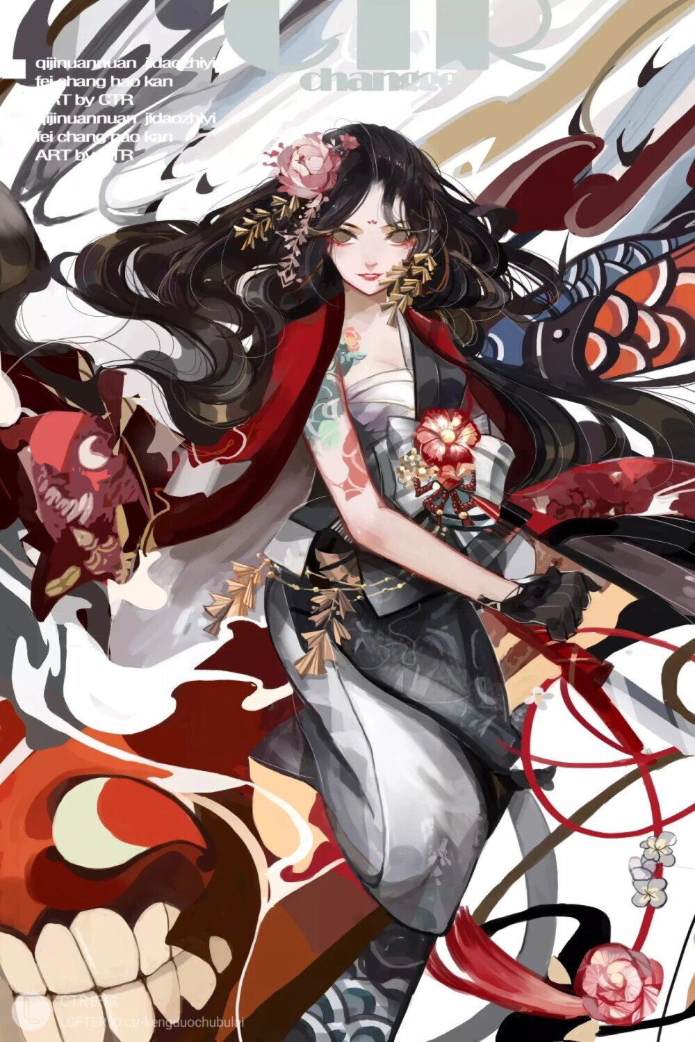 pixiv p站 侵删 图片 情侣 校园 奇幻 幻境 美景 素材 少女 美少女 萌 cp 人设 萌妹 御姐 傲娇 清纯 腹黑 萝莉 可爱 二次元 意境