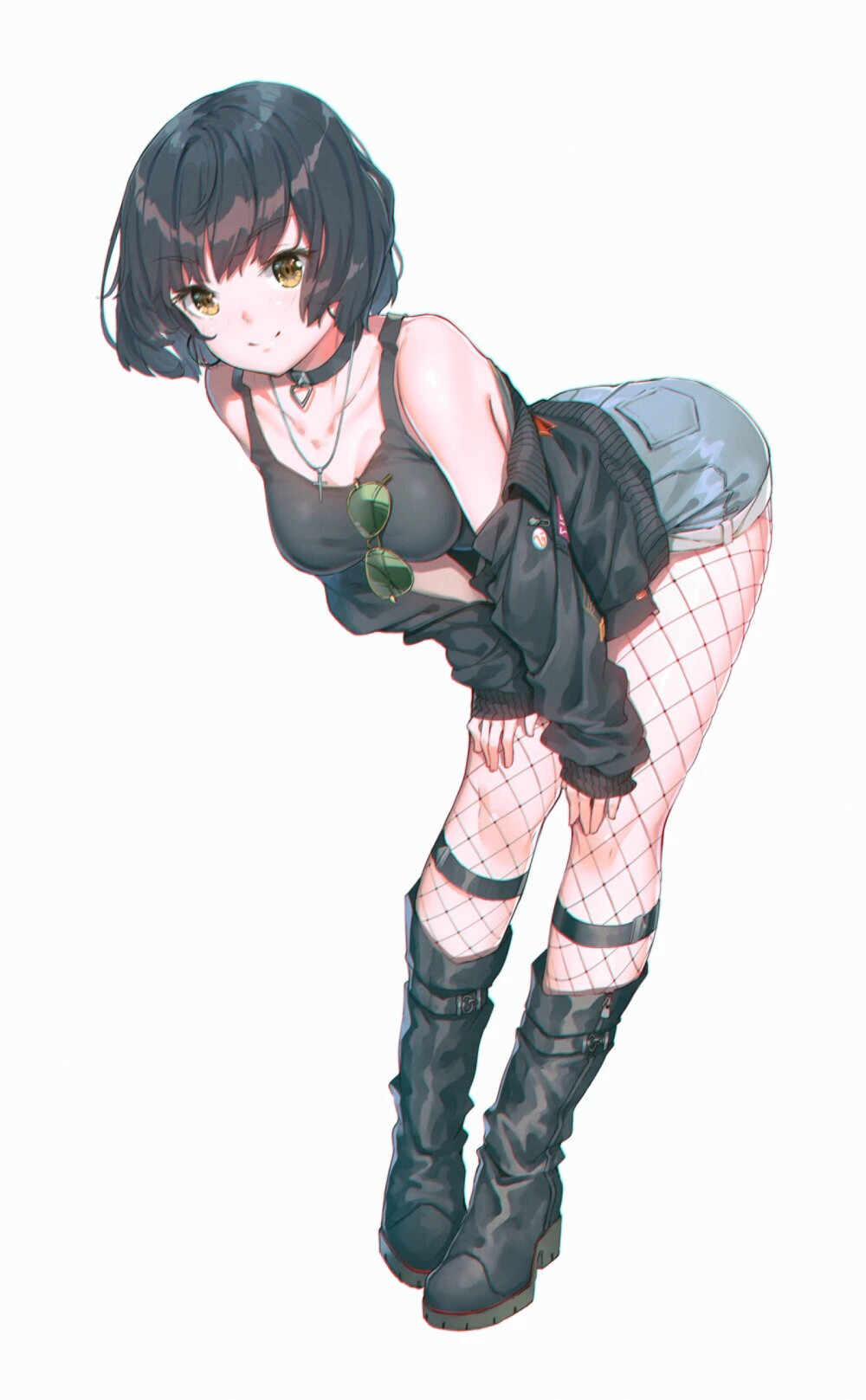 pixiv p站 侵删 图片 情侣 校园 奇幻 幻境 美景 素材 少女 美少女 萌 cp 人设 萌妹 御姐 傲娇 清纯 腹黑 萝莉 可爱 二次元 意境