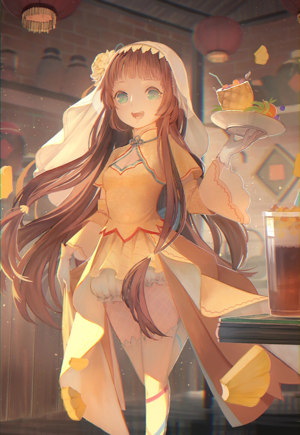 pixiv p站 侵删 图片 情侣 校园 奇幻 幻境 美景 素材 少女 美少女 萌 cp 人设 萌妹 御姐 傲娇 清纯 腹黑 萝莉 可爱 二次元 意境