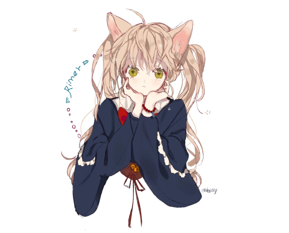 pixiv p站 侵删 图片 情侣 校园 奇幻 幻境 美景 素材 少女 美少女 萌 cp 人设 萌妹 御姐 傲娇 清纯 腹黑 萝莉 可爱 二次元 意境