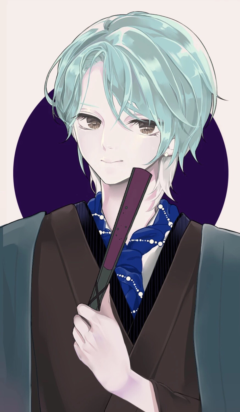 pixiv p站 侵删 图片 情侣 校园 奇幻 幻境 美景 素材 少女 美少女 萌 cp 人设 萌妹 御姐 傲娇 清纯 腹黑 萝莉 可爱 二次元 意境