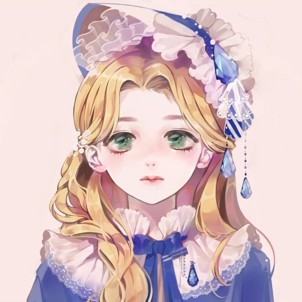 pixiv p站 侵删 图片 情侣 校园 奇幻 幻境 美景 素材 少女 美少女 萌 cp 人设 萌妹 御姐 傲娇 清纯 腹黑 萝莉 可爱 二次元 意境