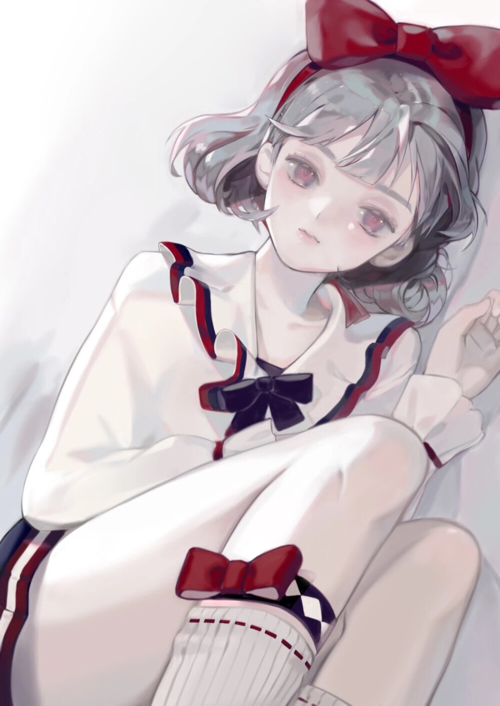 pixiv p站 侵删 图片 情侣 校园 奇幻 幻境 美景 素材 少女 美少女 萌 cp 人设 萌妹 御姐 傲娇 清纯 腹黑 萝莉 可爱 二次元 意境