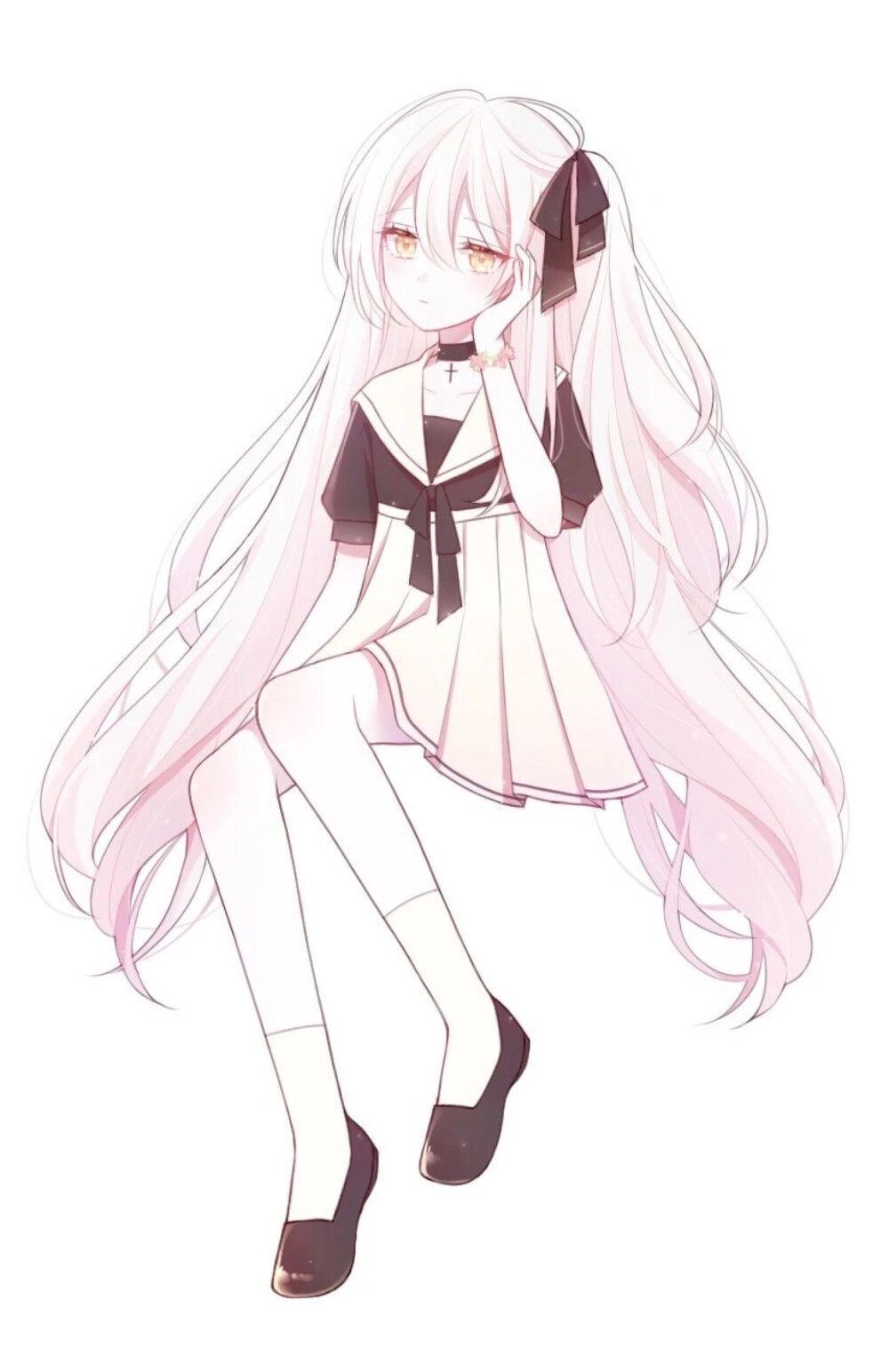 pixiv p站 侵删 图片 情侣 校园 奇幻 幻境 美景 素材 少女 美少女 萌 cp 人设 萌妹 御姐 傲娇 清纯 腹黑 萝莉 可爱 二次元 意境