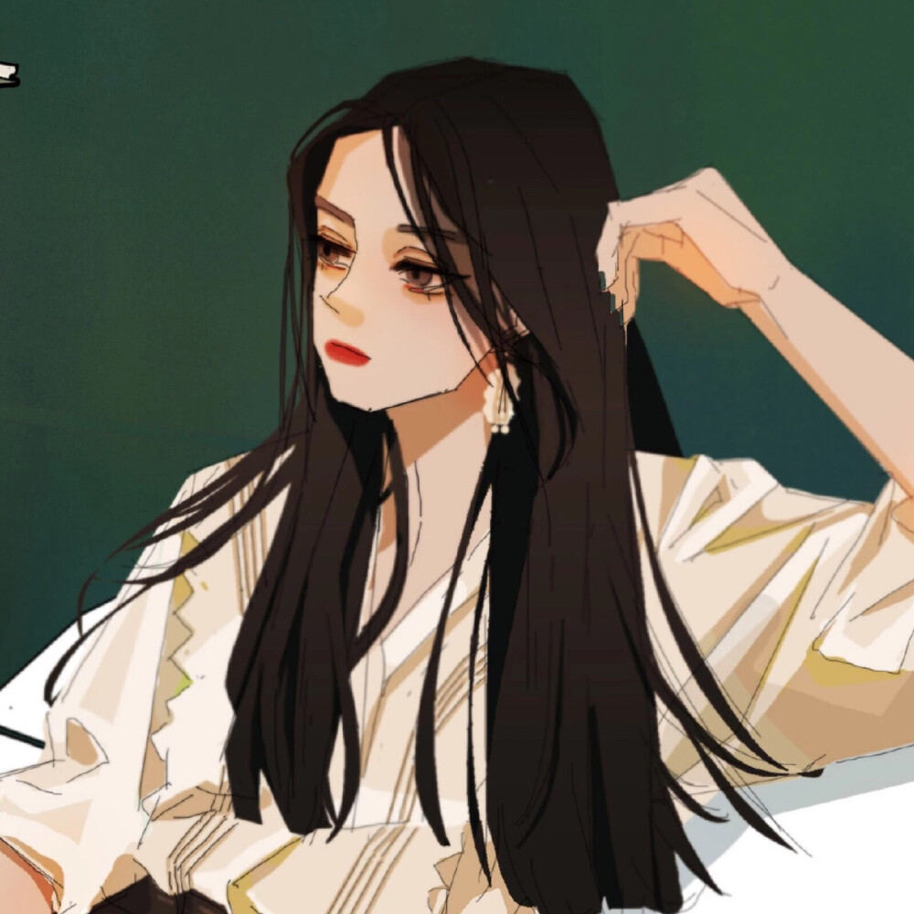 pixiv p站 侵删 图片 情侣 校园 奇幻 幻境 美景 素材 少女 美少女 萌 cp 人设 萌妹 御姐 傲娇 清纯 腹黑 萝莉 可爱 二次元 意境