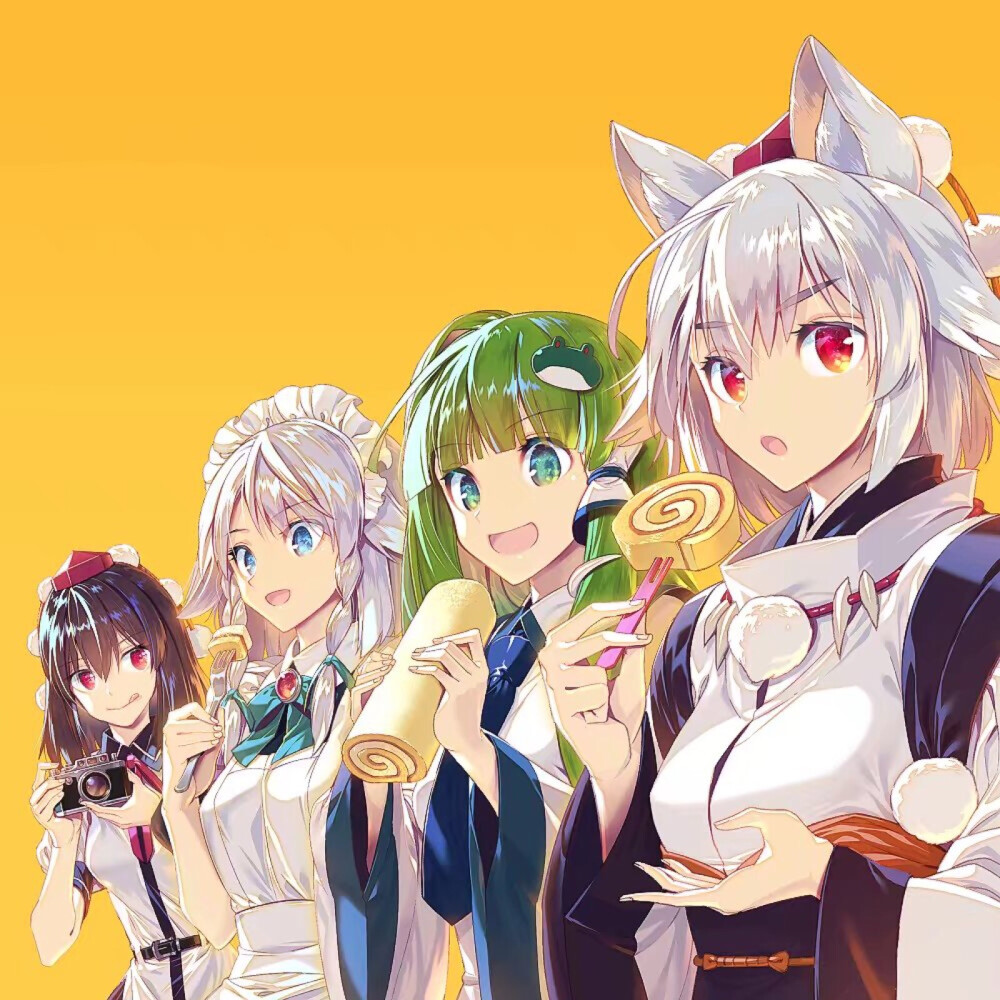 pixiv p站 侵删 图片 情侣 校园 奇幻 幻境 美景 素材 少女 美少女 萌 cp 人设 萌妹 御姐 傲娇 清纯 腹黑 萝莉 可爱 二次元 意境