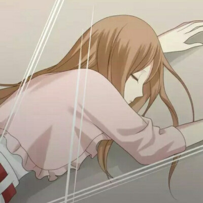 凡凡晕倒了