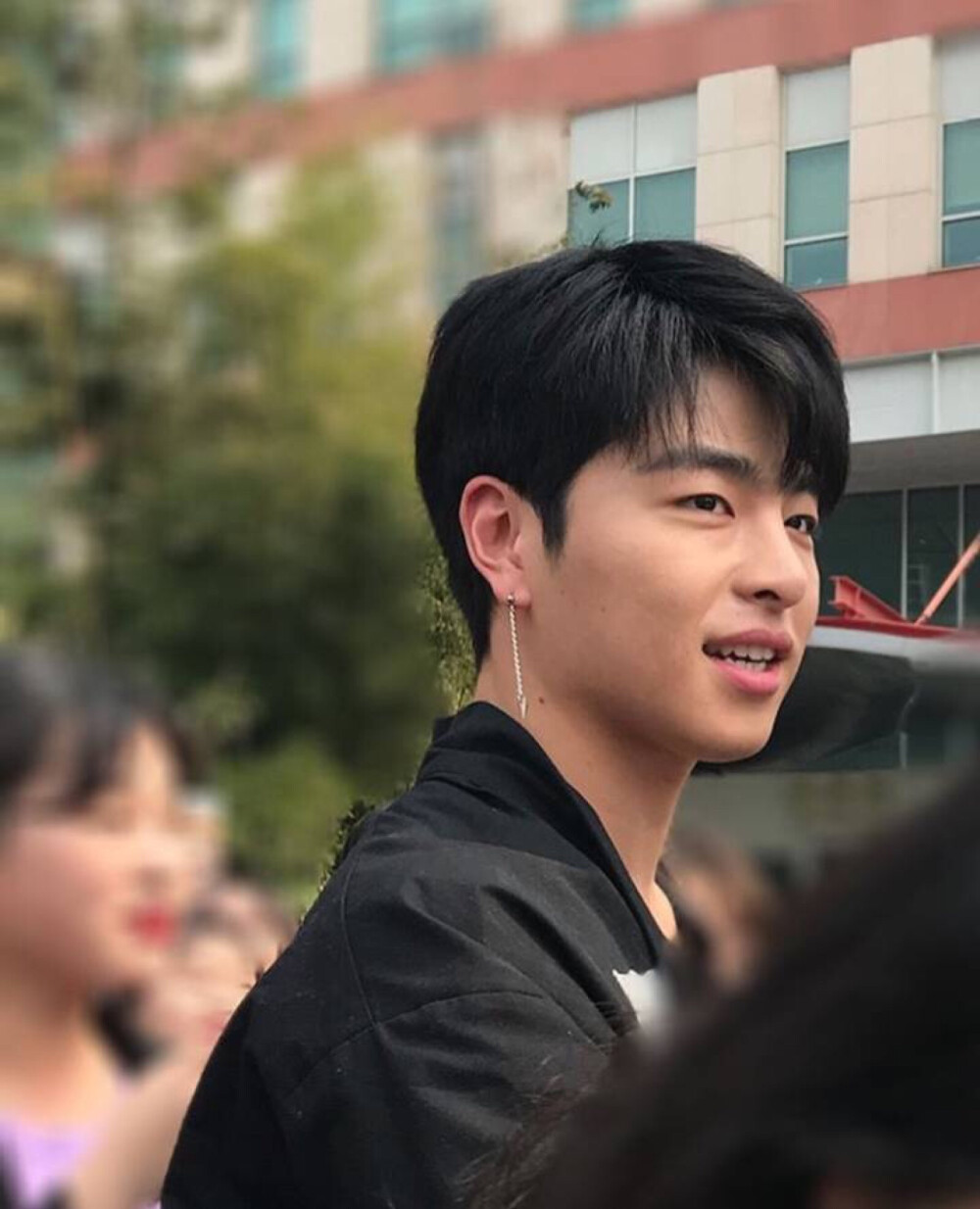 晙内 cr.heoljunhoe