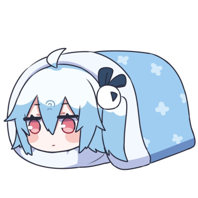 【BiliBili】2233娘～