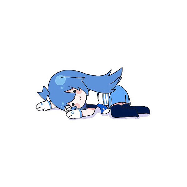 【BiliBili】2233娘～