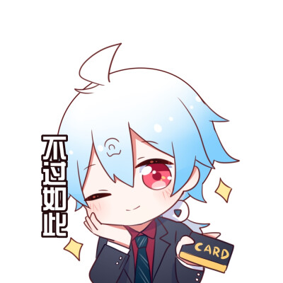 【BiliBili】99