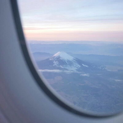 空间背景