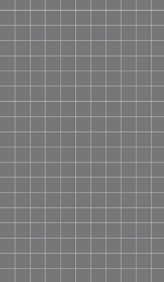 格子灰色壁纸 堆糖 美图壁纸兴趣社区