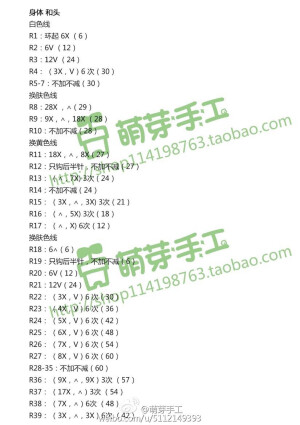 芭蕾舞糖果女孩
