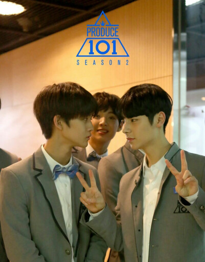 裴珍映走钻石路吧❤