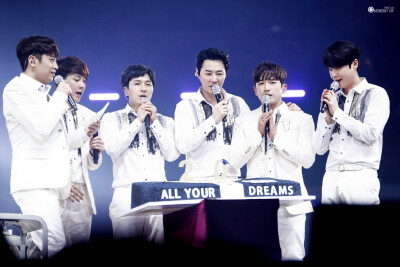 shinhwa