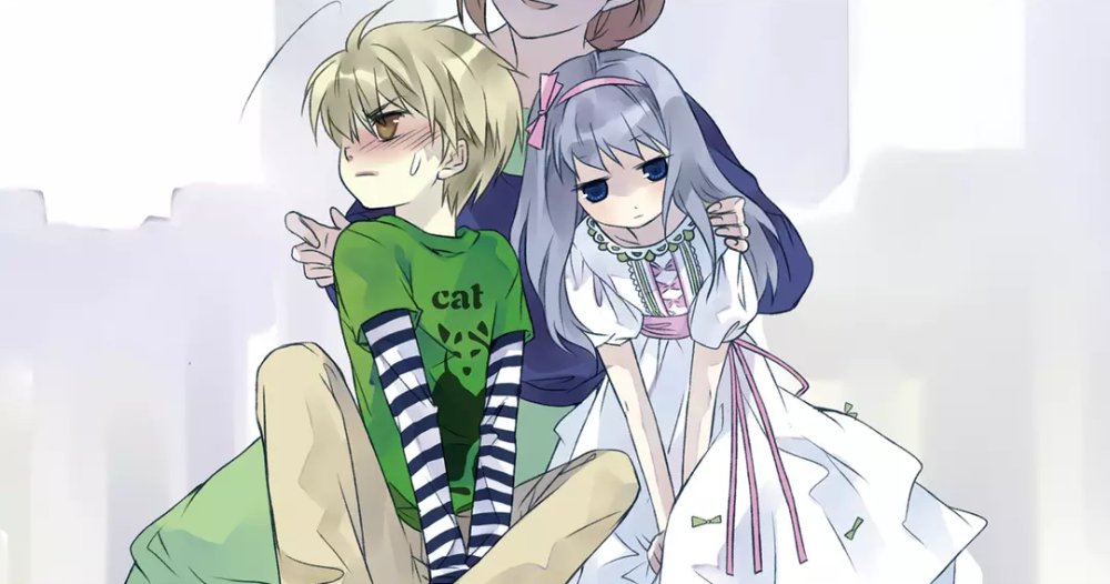 蓝翅尚明蓝尚明静唐缘朱里安