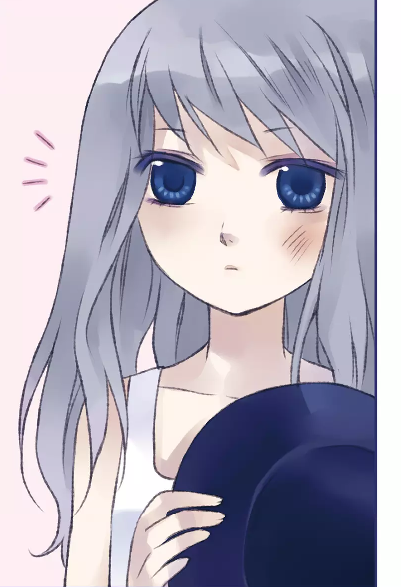 蓝翅尚明蓝尚明静唐缘朱里安