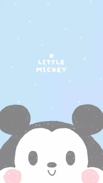 #TsumTsum #mickey #HelloKitty 