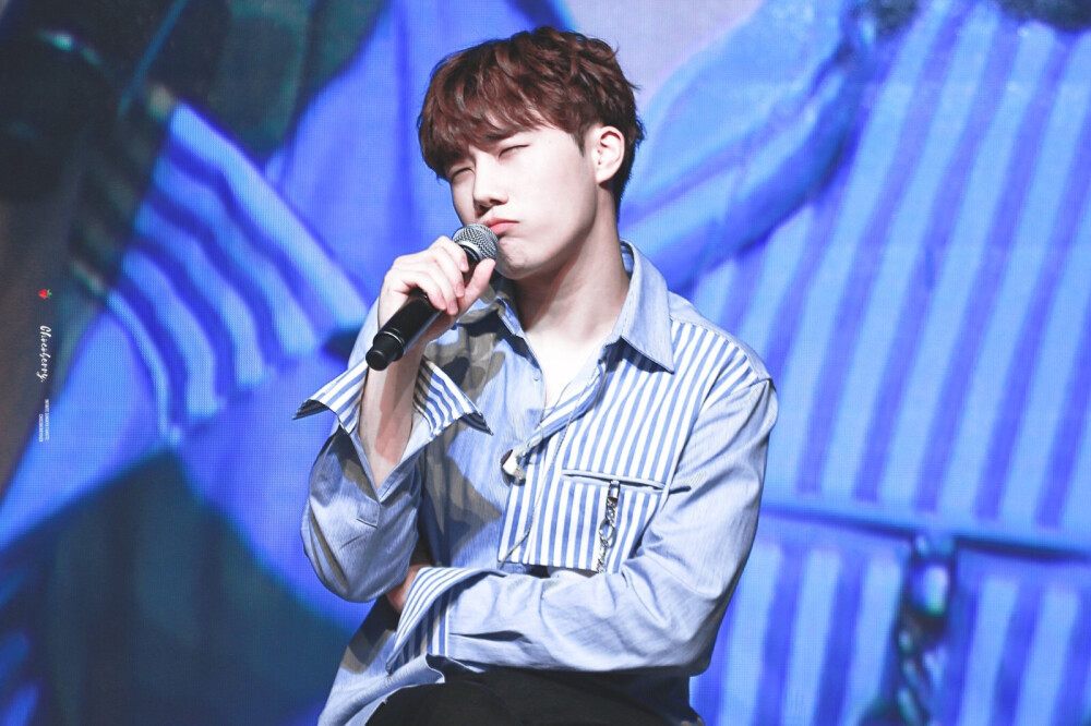 sungkyu