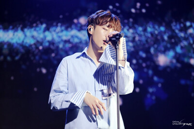 sungkyu