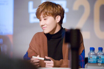 sungkyu