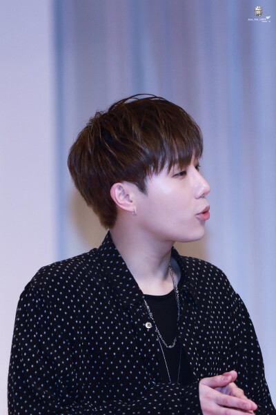 sungkyu