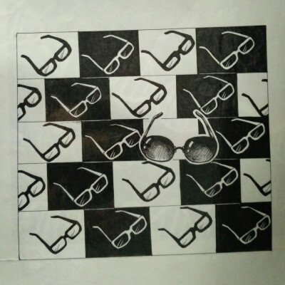 [特意构成]
细节决定成败。