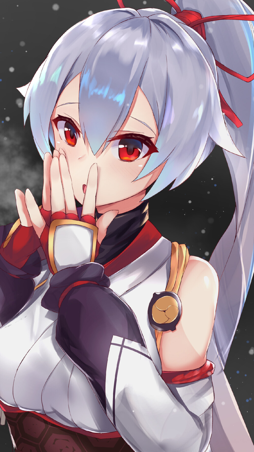 版权保护禁止商用图片来源于图凌app