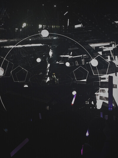 五月天2018.3.24泉州演唱会