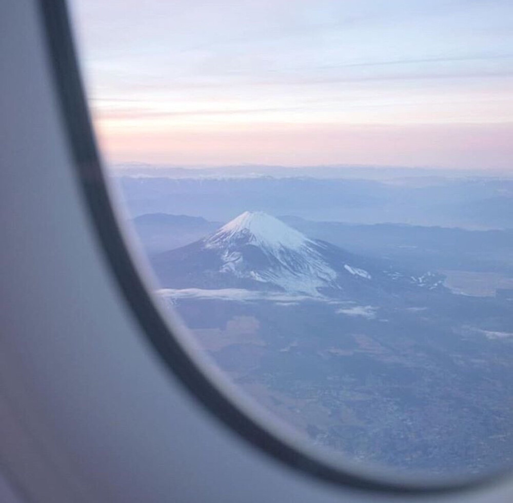 ♡朋友圈背景♡